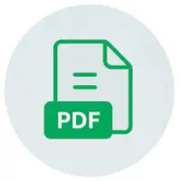 Document PDF du projet
        