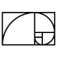 aurea-1.png