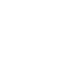 hand.png