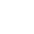 leaf.png