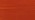 Rouge orangé