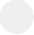 Gris blanc