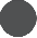 RAL 7016