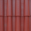 Rouge de Sienne
