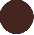 RAL8019